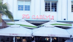 Carlyle-SBeach2