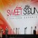 Verizon Brings Gospel Back at How Sweet The Sound 2013