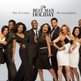 Best Man Holiday: A Must-See Movie This Holiday Season