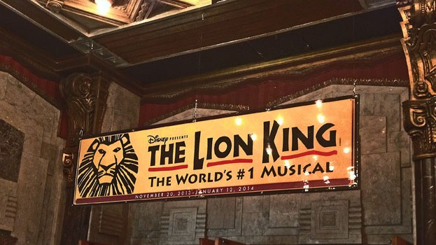 LionKing-Broadway1